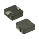 AAPS1040M4R7A thumbnail