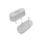 ABL-16.000MHZ-B2