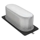 ABLS-25.000MHZ-B4-F-T thumbnail