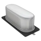 ABLS-8.000MHZ-B4-T thumbnail