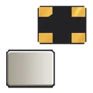 ABM11W-32.0000MHZ-8-D1X-T3 thumbnail