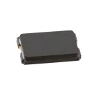 ABM2-12.000MHZ-D4Y-T thumbnail