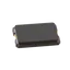 ABM2-12.000MHZ-D4Y-T