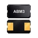 ABM3-25.000MHZ-D2Y-T thumbnail