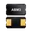 ABM3-25.000MHZ-D2Y-T-thumb.png
