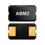 ABM3-25.000MHZ-D2Y-T