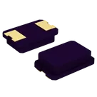 ABM3-40.000MHZ-B4Y-T