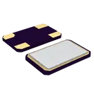 ABM3B-16.000MHZ-B2-T thumbnail