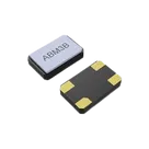 ABM3B-26.000MHZ-B2-T thumbnail