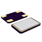 ABM3B-40.000MHZ-10-1-U-T