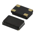 Crystal-oscillator-4P-ABM3C