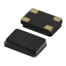 Crystal-oscillator-4P-ABM3C thumbnail