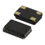 Crystal-oscillator-4P-ABM3C