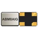 ABM8-12.000MHZ-B2-T