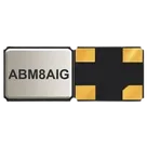 ABM8-12.000MHZ-B2-T