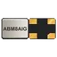 ABM8-12.000MHZ-B2-T