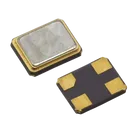 ABM8-272-T3