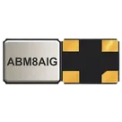 ABM8-27.120MHZ-D2Y-T