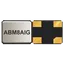 ABM8-27.120MHZ-D2Y-T