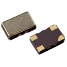 ABM8G-12.000MHZ-4Y-T3