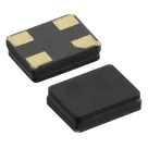 ABM8G-12.000MHZ-B4Y-T thumbnail