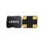ABM8G-24.000MHZ-18-D2Y-T