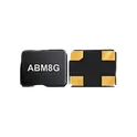 ABM8G-24.000MHZ-18-D2Y-T
