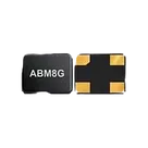ABM8G-24.000MHZ-18-D2Y-T thumbnail