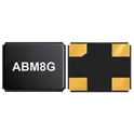 ABM8G-24.000MHZ-B4Y-T