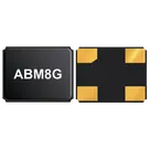 ABM8G-24.000MHZ-B4Y-T