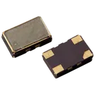 ABM8G-20.000MHZ-18-D2Y-T