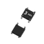 ABS2