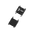 ABS.png