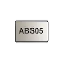 ABS05-32.768KHZ-6-T