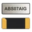 ABS07AIG-32.768KHZ-9-1-T