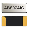 ABS07AIG-32.768KHZ-9-1-T
