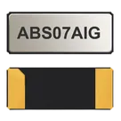 ABS07AIG-32.768KHZ-9-1-T thumbnail