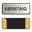ABS07AIG-32.768KHZ-9-1-T-thumb.png