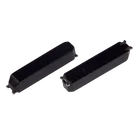 ABS13-32.768KHZ-T thumbnail