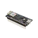 Arduino Nano 33 IoT