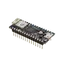 Arduino Nano 33[TESTING]