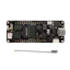 Portenta H7 ABX00042