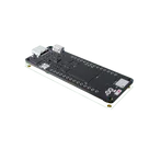 Portenta H7 ABX00042 Template