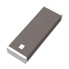 ACAG1204-433-T thumbnail