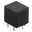 ACJ2112.png