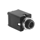 ACJS-MIV-5 thumbnail