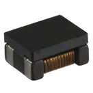 ACM2012-900-2P-T002 thumbnail