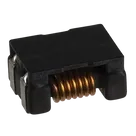 ACM9070-701-2PL-TL01