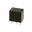 ACNM1112.png