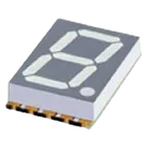 ACSC56-41QBWA/D-F01 thumbnail